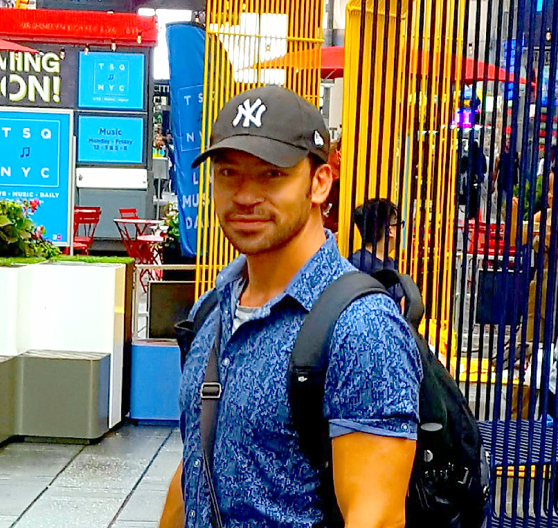 Ride A Bike Naples Bike Tour Naples