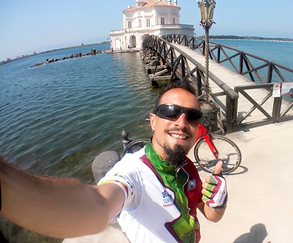 Ride A Bike Naples Bike Tour Naples