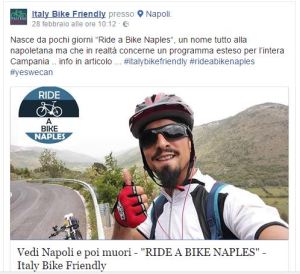 forum-bike-friendly-compagni-di-viaggio