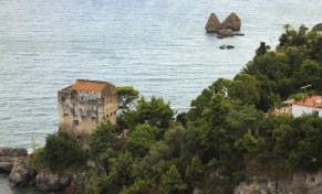 5983604341_cf5ab048bd_o (1)