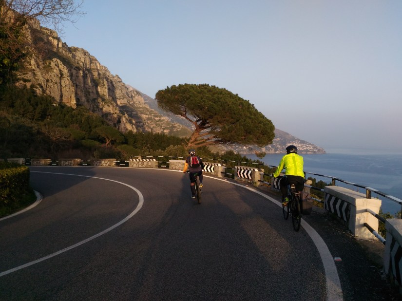 P_20170226_171208 (1)