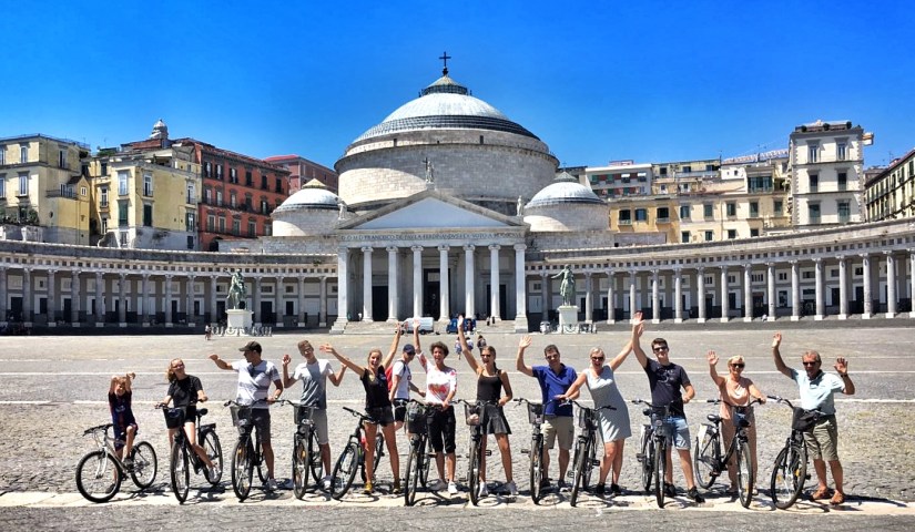 IMG-20180709-WA0032-01